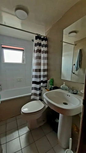 Venta Departamento S 3D 2B 1E Santa In&eacute;s - Vi&ntilde;a Del Mar