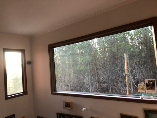 Venta Casa 2D 2B 5E Re&ntilde;aca - Vi&ntilde;a Del Mar