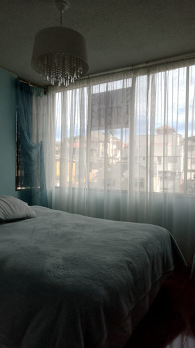 Venta Departamento 3D 2B Recreo - Vi&ntilde;a Del Mar