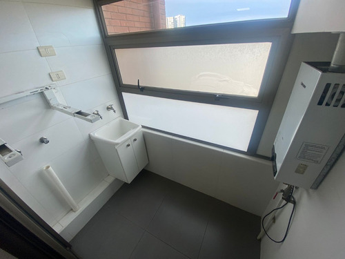 Venta Departamento 2D 2B 1E 1B  - Conc&oacute;n