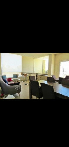 Venta Departamento 1D 1B 1E Montemar - Conc&oacute;n