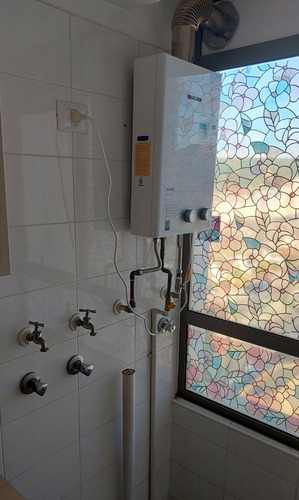 Arriendo Departamento SO 2D en suite Walk-in cl&oacute;set 2B 1E 1B Santa In&eacute;s - Vi&ntilde;a Del Mar