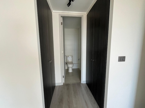 Arriendo Departamento N 2D 2B 1E 1B Montemar - Conc&oacute;n