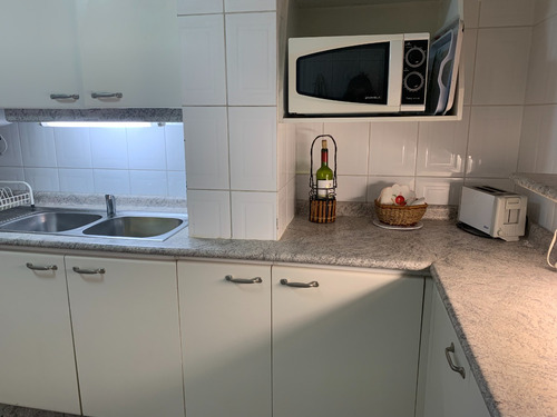 Venta Departamento NP 2D en suite 2B 1E 1B Recreo - Vi&ntilde;a Del Mar