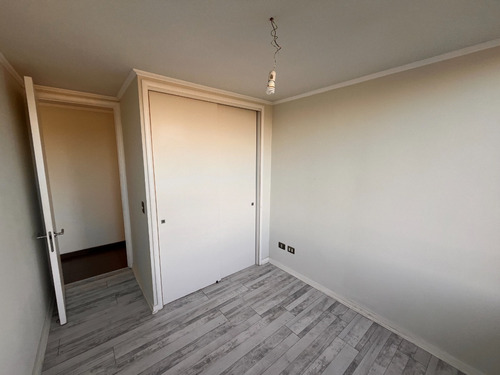 Arriendo Departamento NP 3D en suite Walk-in cl&oacute;set 2B 1E Re&ntilde;aca - Vi&ntilde;a Del Mar