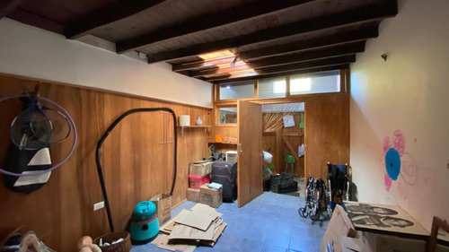 Venta Casa 5D en suite 4B 2E 1B Miraflores - Vi&ntilde;a Del Mar