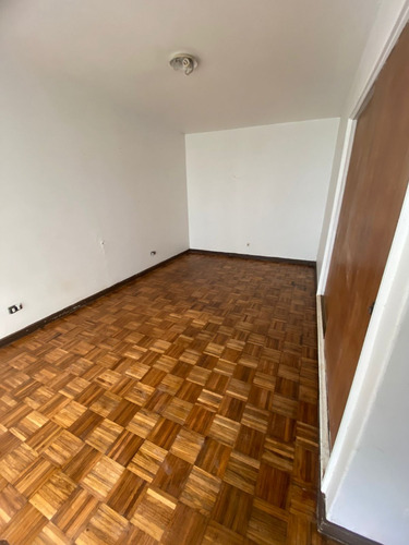 Arriendo Departamento N 4D 3B Libertad - Vi&ntilde;a Del Mar