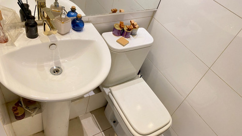 Venta Departamento SO 4D en suite 4B 1E 1B Re&ntilde;aca - Vi&ntilde;a Del Mar