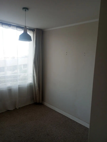 Arriendo Departamento NP 3D 2B 1E Re&ntilde;aca - Vi&ntilde;a Del Mar