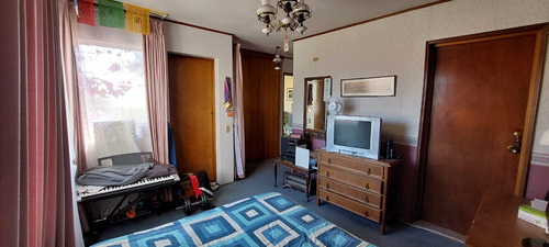 Venta Casa N 4D en suite 3B 1E Recreo - Vi&ntilde;a Del Mar