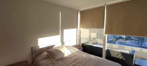 Venta Departamento 2D 2B 1E Costas de Montemar - Conc&oacute;n