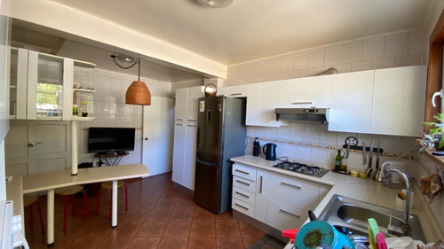 Venta Casa 5D en suite 4B 2E 1B Miraflores - Vi&ntilde;a Del Mar