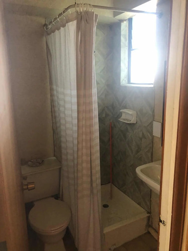 Venta Departamento 4D 3B 1E Chorrillos - Vi&ntilde;a Del Mar