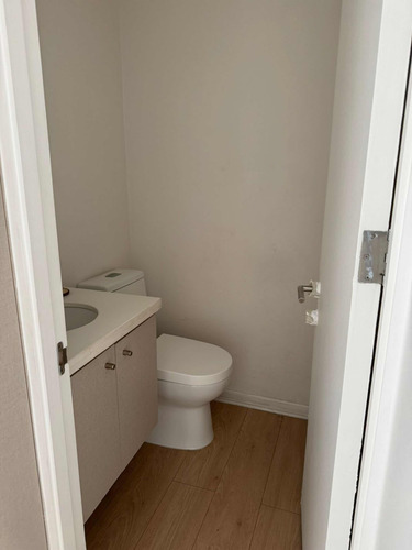 Arriendo Departamento 3D 3B 2E 1B Montemar - Conc&oacute;n