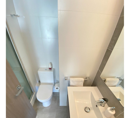 Venta Departamento 1D en suite 1B 1E 1B Re&ntilde;aca - Vi&ntilde;a Del Mar