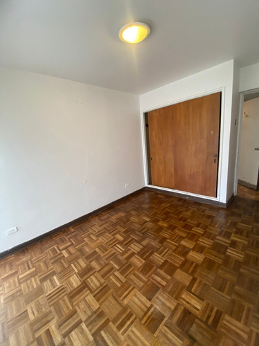 Arriendo Departamento N 4D 3B Libertad - Vi&ntilde;a Del Mar