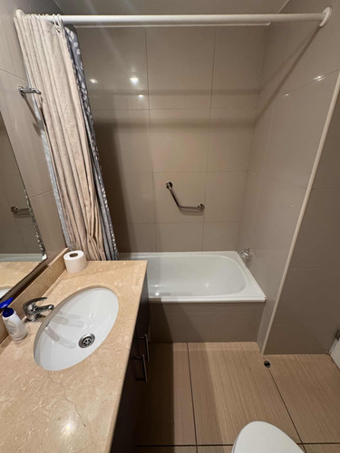 Venta Departamento 1D 1B 1E Forestal - Vi&ntilde;a Del Mar