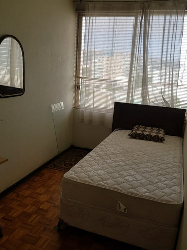 Venta Departamento O 2D en suite 1B Centro de Vi&ntilde;a del Mar - Vi&ntilde;a Del Mar