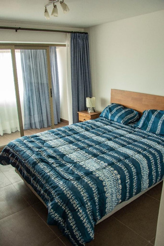 Arriendo Departamento N 3D 3B 1E 1B Libertad - Vi&ntilde;a Del Mar