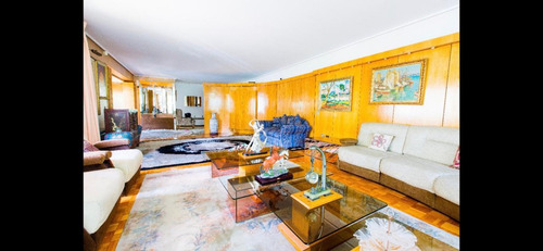 Venta Departamento N 4D en suite Walk-in cl&oacute;set 4B 2E 1B Libertad - Vi&ntilde;a Del Mar