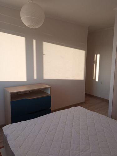 Venta Departamento NP 2D en suite 2B Agua Santa - Vi&ntilde;a Del Mar