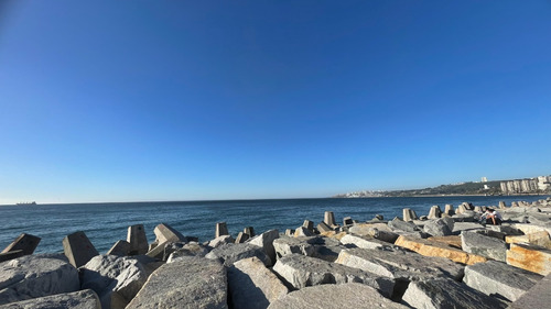 Arriendo Departamento 3D 2B 1E Libertad - Vi&ntilde;a Del Mar