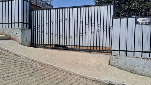Arriendo Casa 5D 2B 5E 2B Santa Julia - Vi&ntilde;a Del Mar