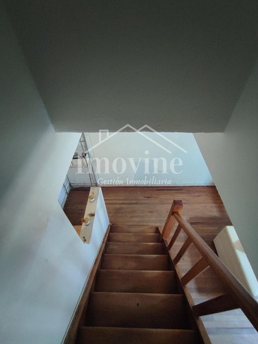 Venta Casa NO 3D 1B 1B  - Vi&ntilde;a Del Mar