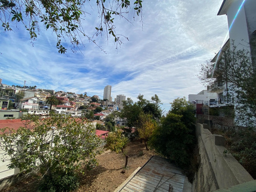 Venta Casa 5D 4B 3E 1B Recreo - Vi&ntilde;a Del Mar