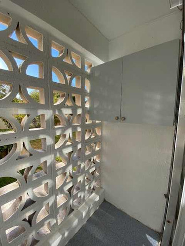 Venta Departamento 3D 2B 1E Centro de Vi&ntilde;a del Mar - Vi&ntilde;a Del Mar