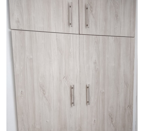 Venta Casa NO 2D 2B 2E 1B  - Vi&ntilde;a Del Mar