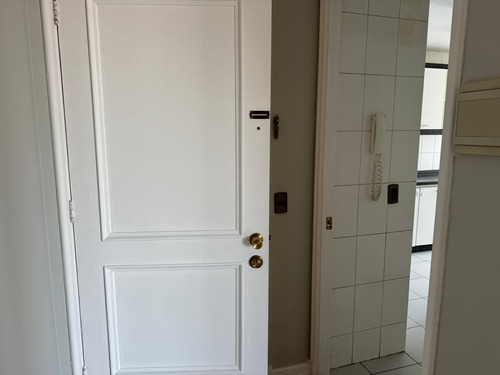 Venta Departamento 3D 2B 2E Recreo - Vi&ntilde;a Del Mar