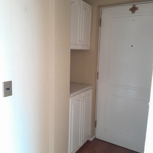 Arriendo Departamento NO 3D 2B 1E 1B Libertad - Vi&ntilde;a Del Mar