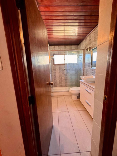 Venta Casa 5D 4B 5E Centro de Vi&ntilde;a del Mar - Vi&ntilde;a Del Mar