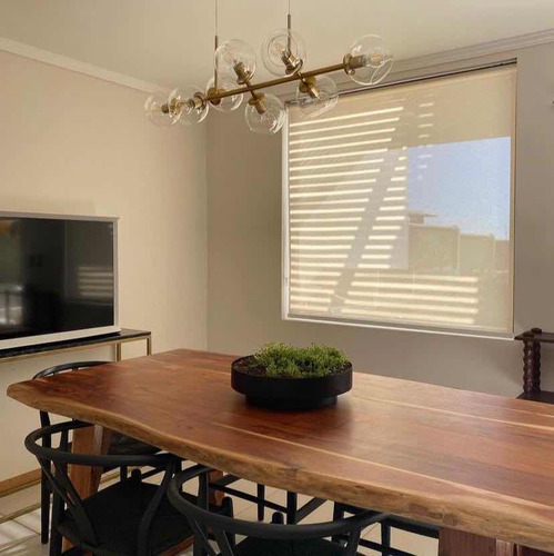 Arriendo Casa 5D 3B 2E 1B Montemar - Conc&oacute;n