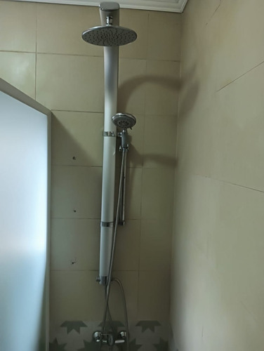 Venta Casa 5D 4B 3E Recreo - Vi&ntilde;a Del Mar