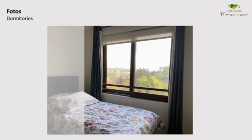 Venta Departamento NOSP 4D en suite Walk-in cl&oacute;set 3B 2E 1B Re&ntilde;aca - Vi&ntilde;a Del Mar