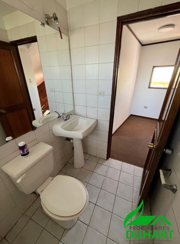 Venta Casa NP 3D 2B 2E 2B Recreo - Vi&ntilde;a Del Mar