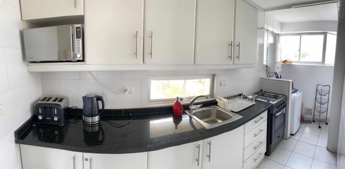 Venta Departamento 3D 2B 2E Libertad - Vi&ntilde;a Del Mar