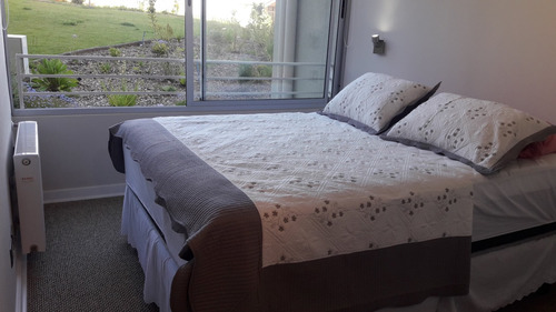 Venta Departamento P 2D en suite Walk-in cl&oacute;set 2B 1E Re&ntilde;aca - Vi&ntilde;a Del Mar