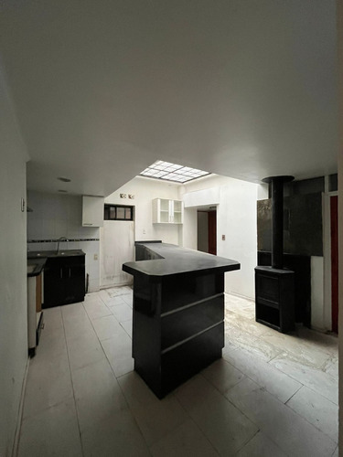 Venta Casa NO 6D 3B 2E 1B Agua Santa - Vi&ntilde;a Del Mar