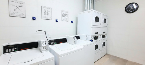 Venta Departamento SP 1D en suite 1B 1E Costas de Montemar - Conc&oacute;n