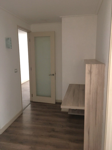 Arriendo Departamento O 2D en suite 2B 2E 1B Re&ntilde;aca - Vi&ntilde;a Del Mar