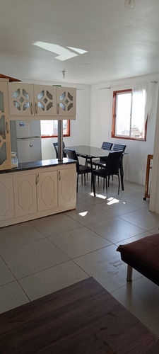 Venta Casa 6D 2B Montemar - Conc&oacute;n