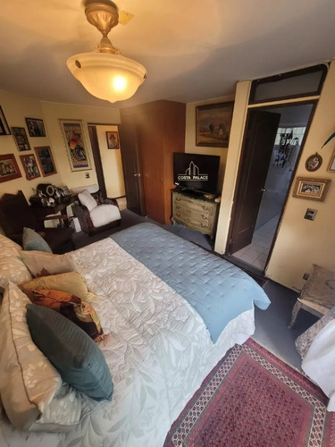 Venta Departamento NP 4D 3B 1E 1B Playa Amarilla - Conc&oacute;n