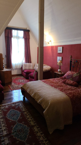 Venta Casa 10D 10B 1E Agua Santa - Vi&ntilde;a Del Mar