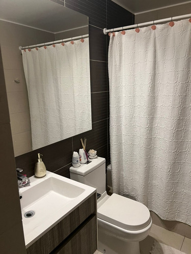 Venta Departamento SO 2D en suite Walk-in cl&oacute;set 2B 1E 1B Centro de Vi&ntilde;a del Mar - Vi&ntilde;a Del Mar