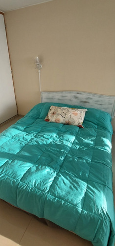 Venta Departamento 1D 1B Re&ntilde;aca - Vi&ntilde;a Del Mar