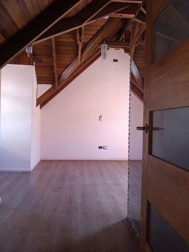 Arriendo Casa SO 4D en suite 3B 1E Miraflores - Vi&ntilde;a Del Mar