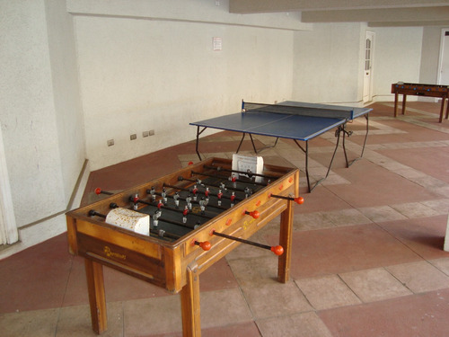 Arriendo Departamento SO 3D en suite Walk-in cl&oacute;set 3B 2E 1B  - Vi&ntilde;a Del Mar